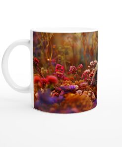 3e694b14-2979-4a8f-a5ac-bb418bd03923