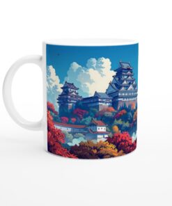 3e70daf0-b93f-4099-8907-0f18e0216470