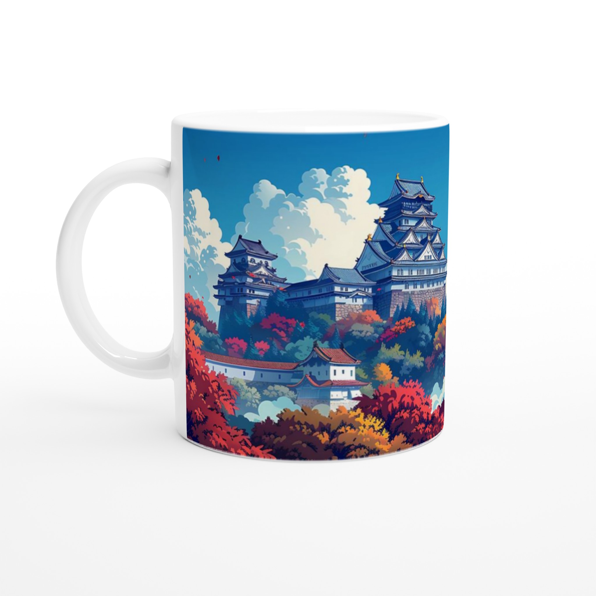 3e70daf0-b93f-4099-8907-0f18e0216470