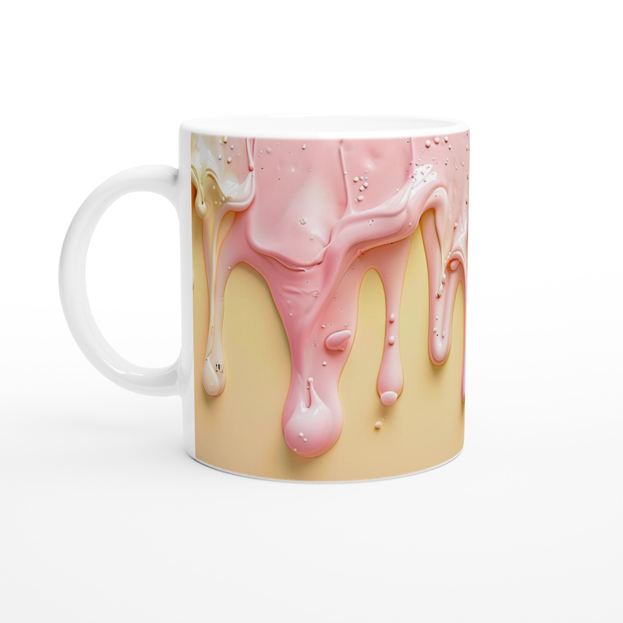 3e75950e-0b5f-43b1-98c9-13339291d891.jpg 3e75950e-0b5f-43b1-98c9-13339291d891