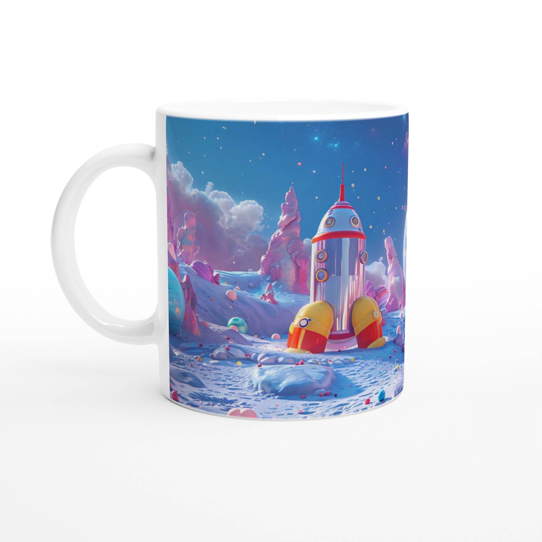 3e80d33f-715f-4f0b-85af-2aab301dbf99