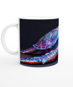 3e833f04-2bbb-4fff-a88b-e119a939f776