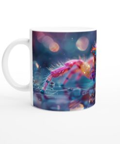 3e85dc28-40e1-40c1-bbd0-138a1e73fd56