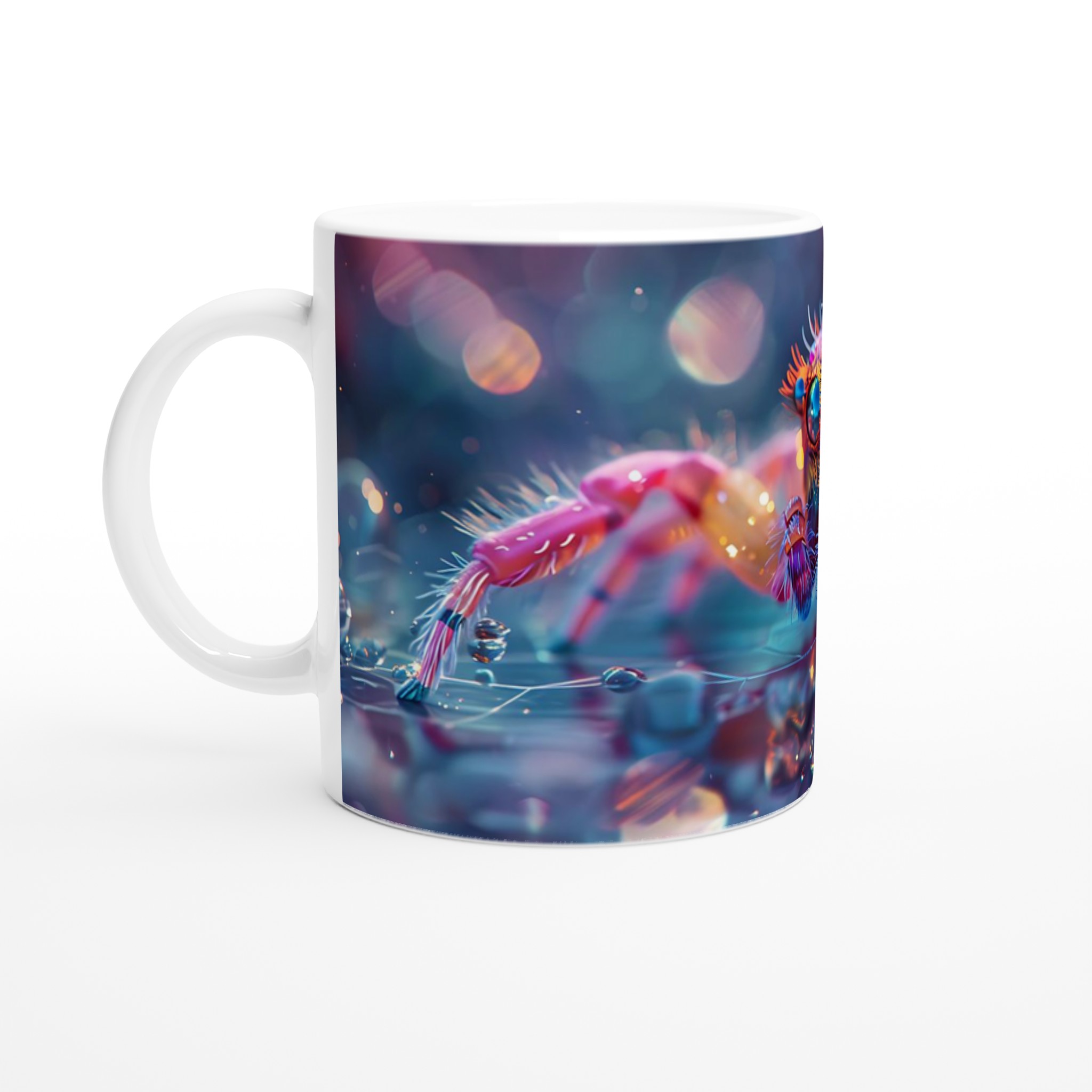 3e85dc28-40e1-40c1-bbd0-138a1e73fd56