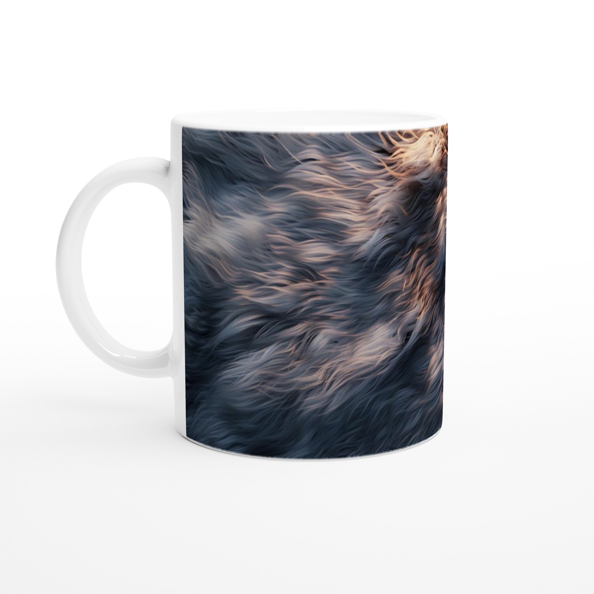 3ea2f741-0837-412a-946a-6903affcadcc.jpg 3ea2f741-0837-412a-946a-6903affcadcc