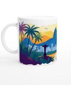 3ea7a9d3-8399-4f4c-b455-a7433a372c9a