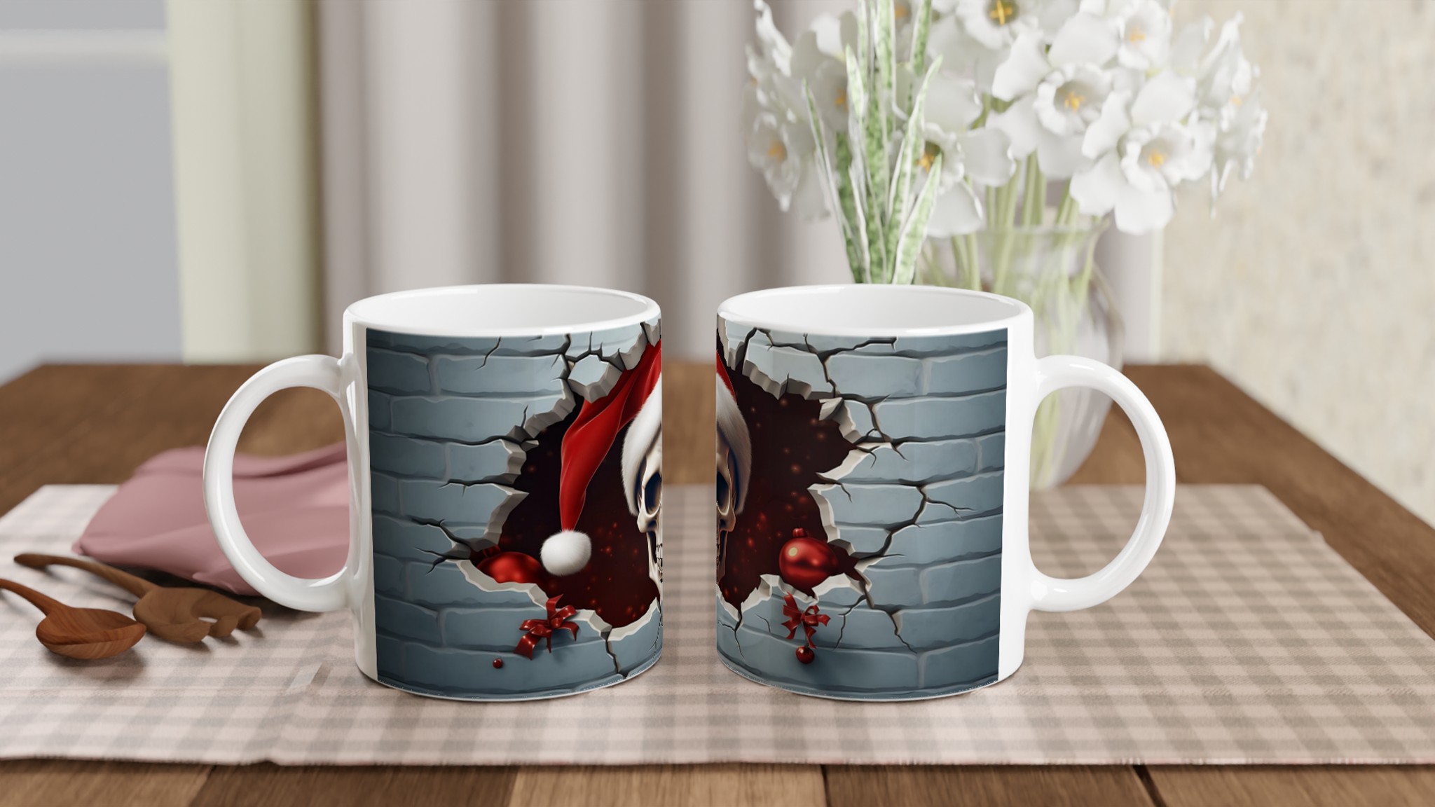 3ec23a9b-e47c-4d52-8de2-2a40621a3e63.jpg 3ec23a9b-e47c-4d52-8de2-2a40621a3e63