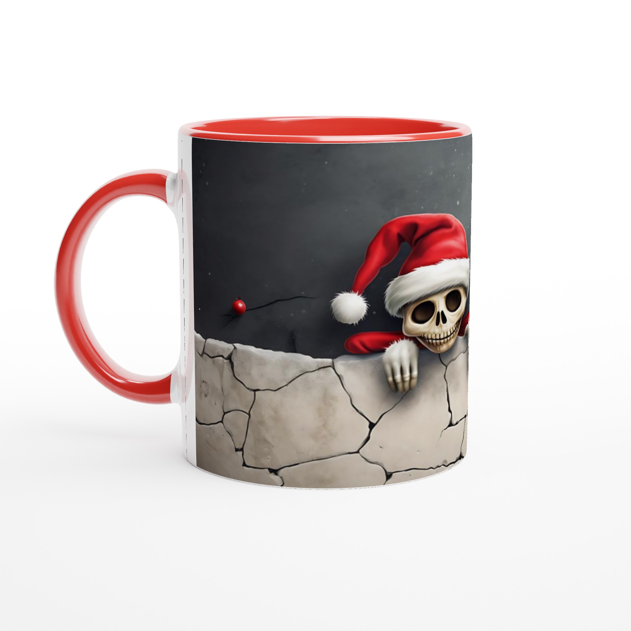 3ef3c9c9-ed2a-4b02-a7f5-1a34aa7db8bf.jpg 3ef3c9c9-ed2a-4b02-a7f5-1a34aa7db8bf