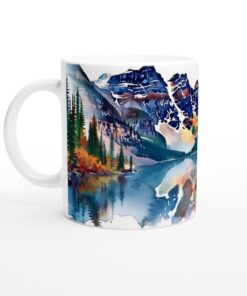 3ef9aed0-0397-4480-a7d6-48a6583bfc2f