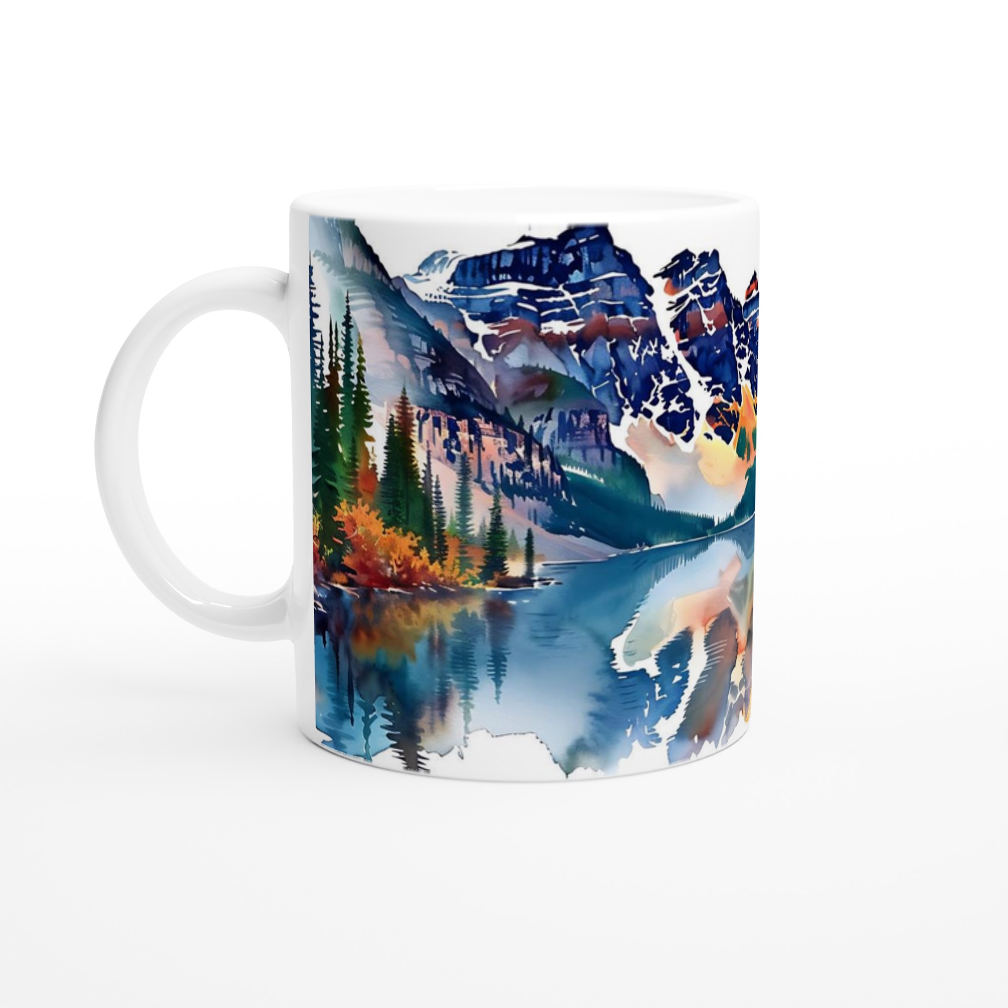 3ef9aed0-0397-4480-a7d6-48a6583bfc2f.jpg 3ef9aed0-0397-4480-a7d6-48a6583bfc2f