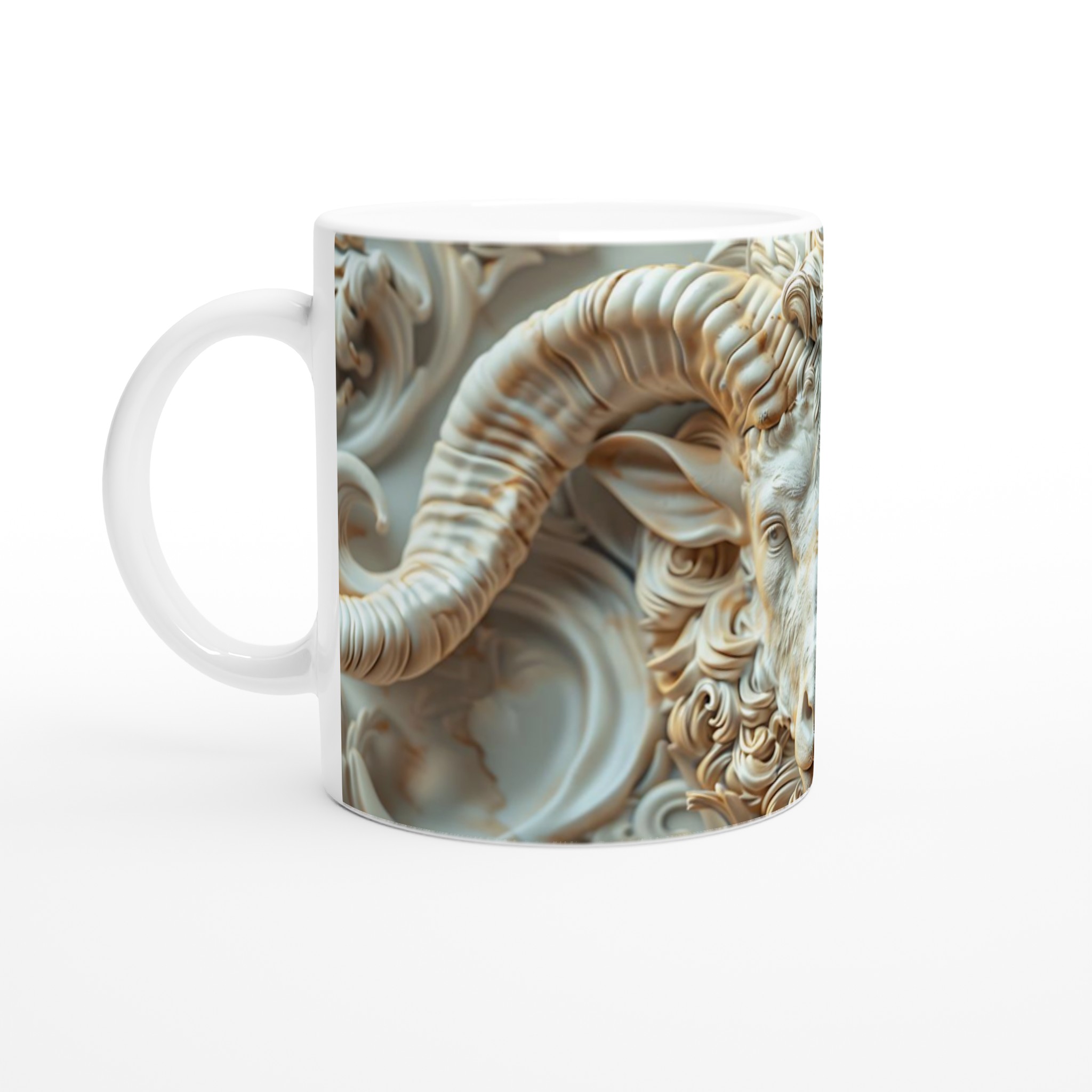 3f01e10a-9ef1-4dfe-b4fa-01ff269e2cda.jpg 3f01e10a-9ef1-4dfe-b4fa-01ff269e2cda