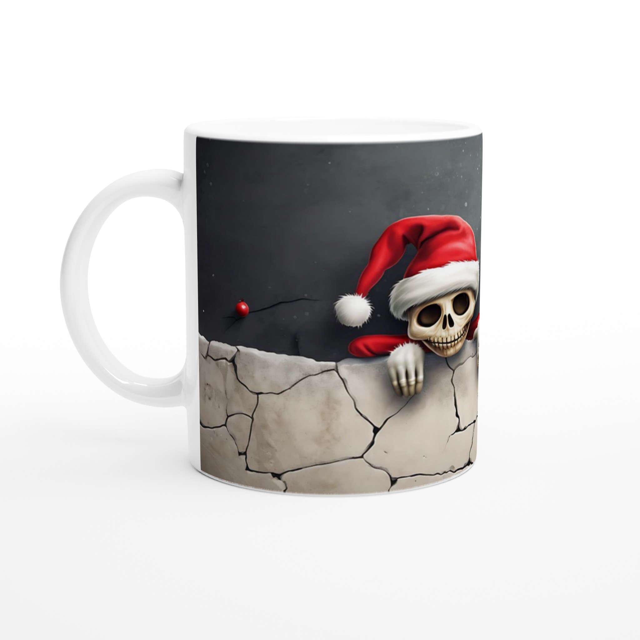 3f02a4c2-a976-48cd-a9bc-64c807ee2187.jpg 3f02a4c2-a976-48cd-a9bc-64c807ee2187