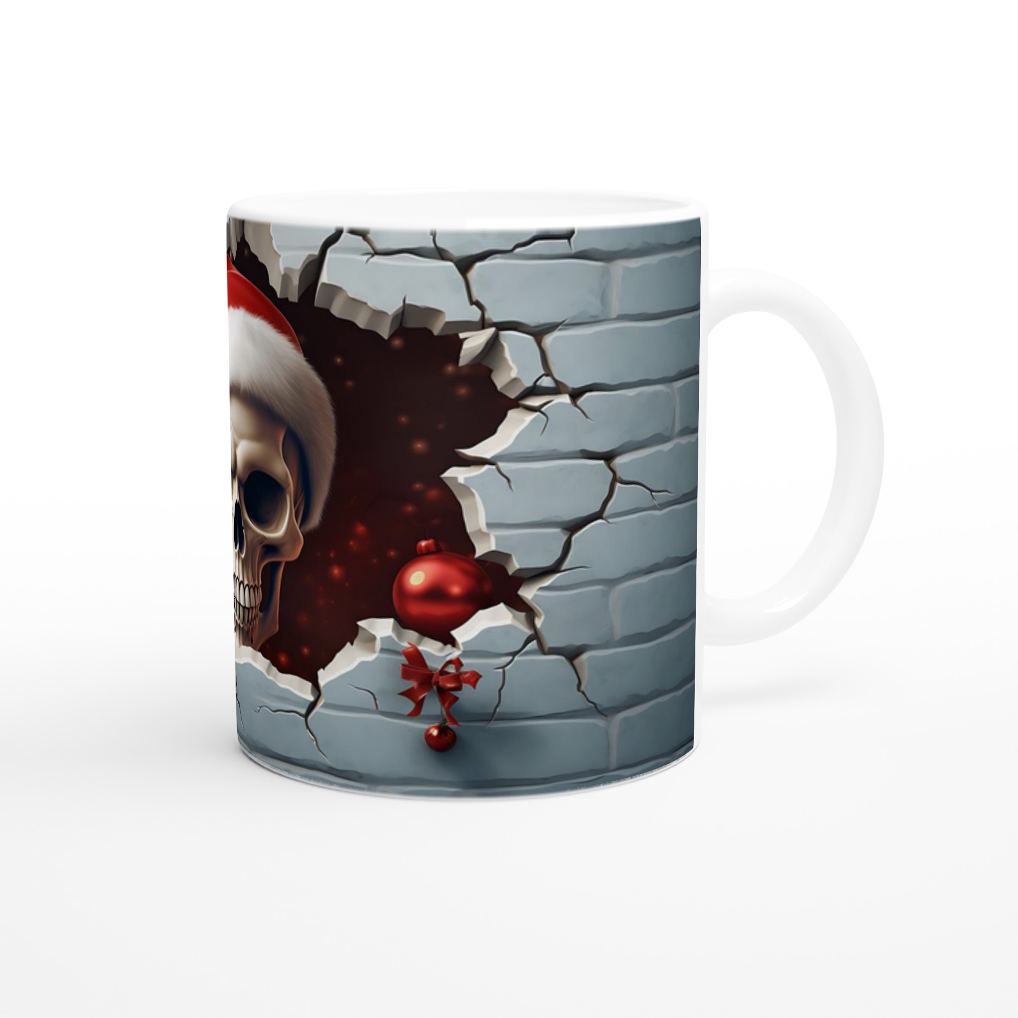 3f1b6591-6919-436d-807b-14f7d790bdd9.jpg 3f1b6591-6919-436d-807b-14f7d790bdd9