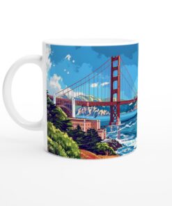 3f1eafae-c207-439c-8461-f67d0bc44084