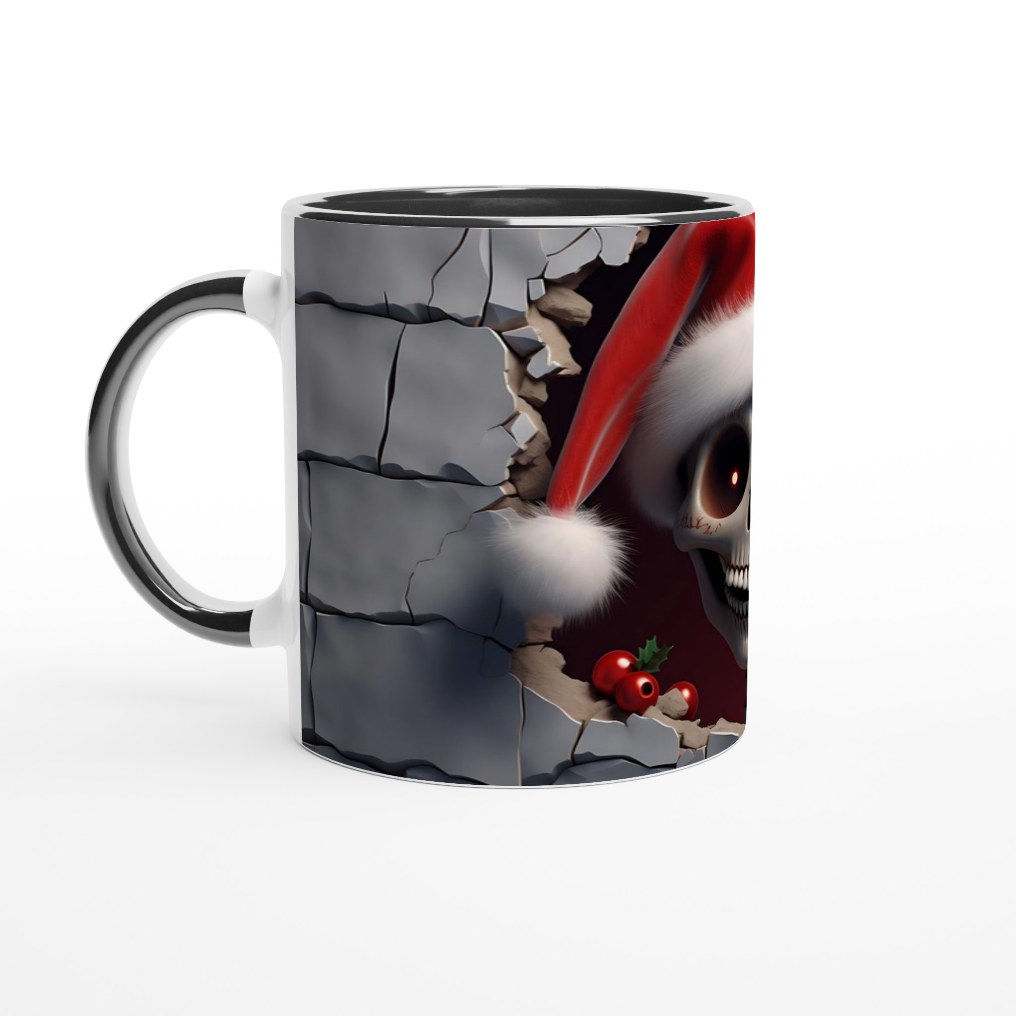 3f2f294f-b1e7-45a1-b756-066bff96b6e3.jpg 3f2f294f-b1e7-45a1-b756-066bff96b6e3