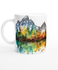 3f33897c-9aca-46db-bdc8-f7c9348f2554