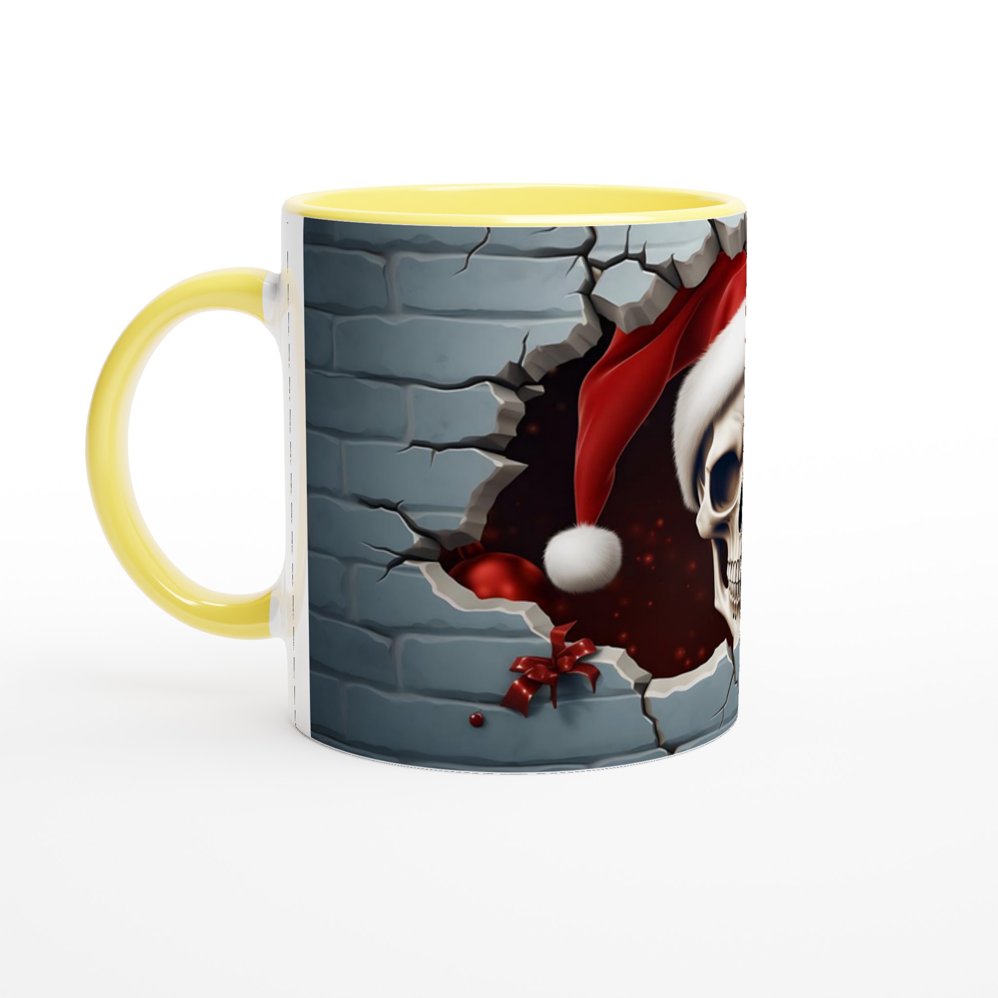 3f38069c-8626-458c-b124-80dadb2e9820.jpg 3f38069c-8626-458c-b124-80dadb2e9820