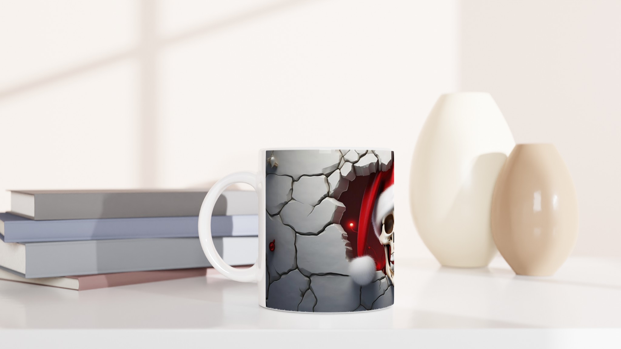 3f4b16e0-17c0-4542-8e1e-11040b4b0ea9.jpg 3f4b16e0-17c0-4542-8e1e-11040b4b0ea9