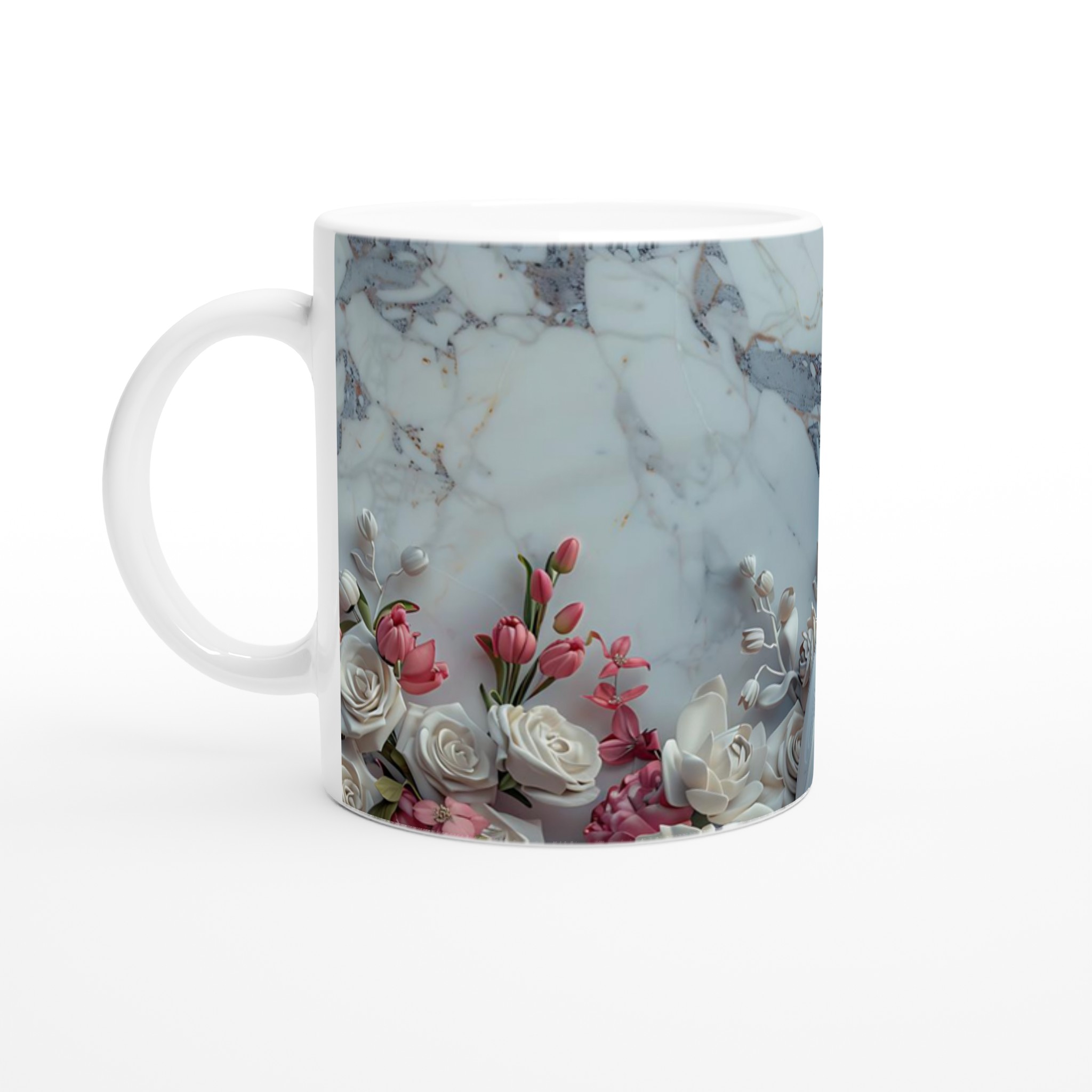 3f59f6fc-c444-477f-bfb4-66630af0dc31.jpg 3f59f6fc-c444-477f-bfb4-66630af0dc31