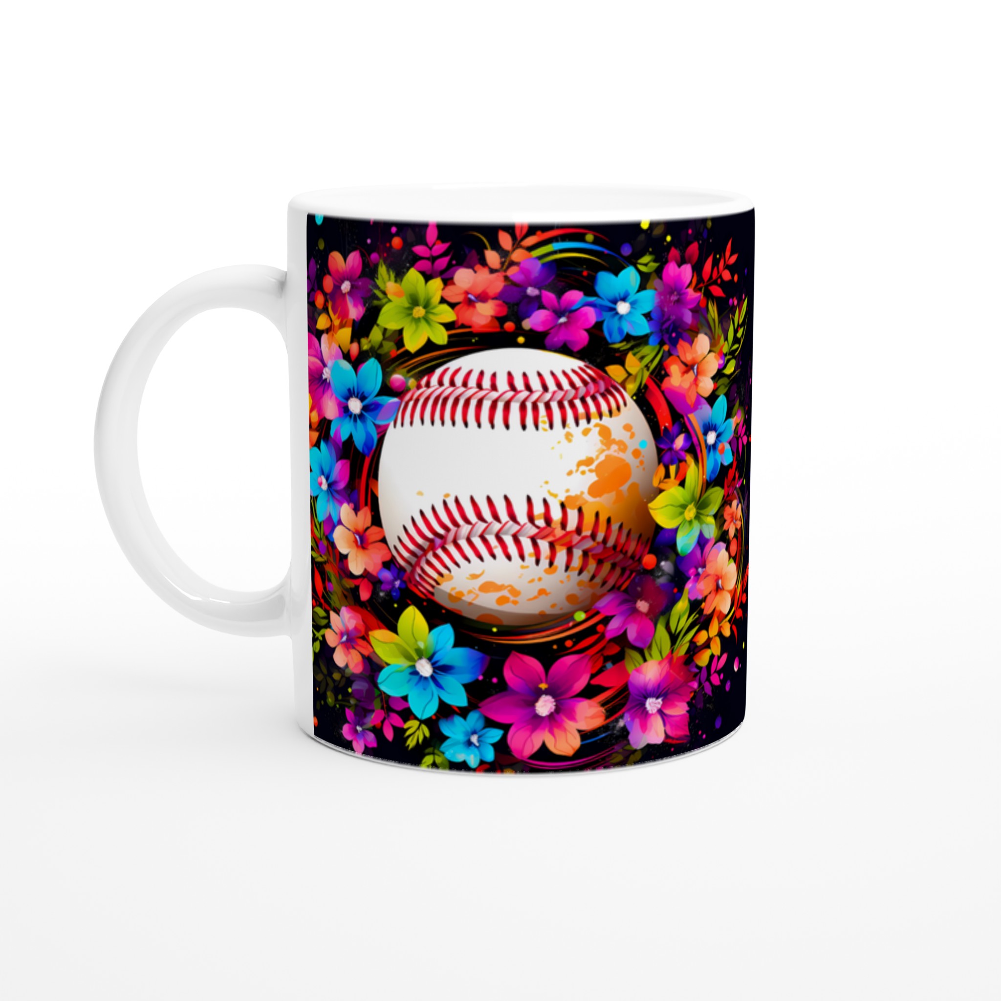 3f5b840c-ac93-4f6b-9a35-884f2360afa6.jpg 3f5b840c-ac93-4f6b-9a35-884f2360afa6