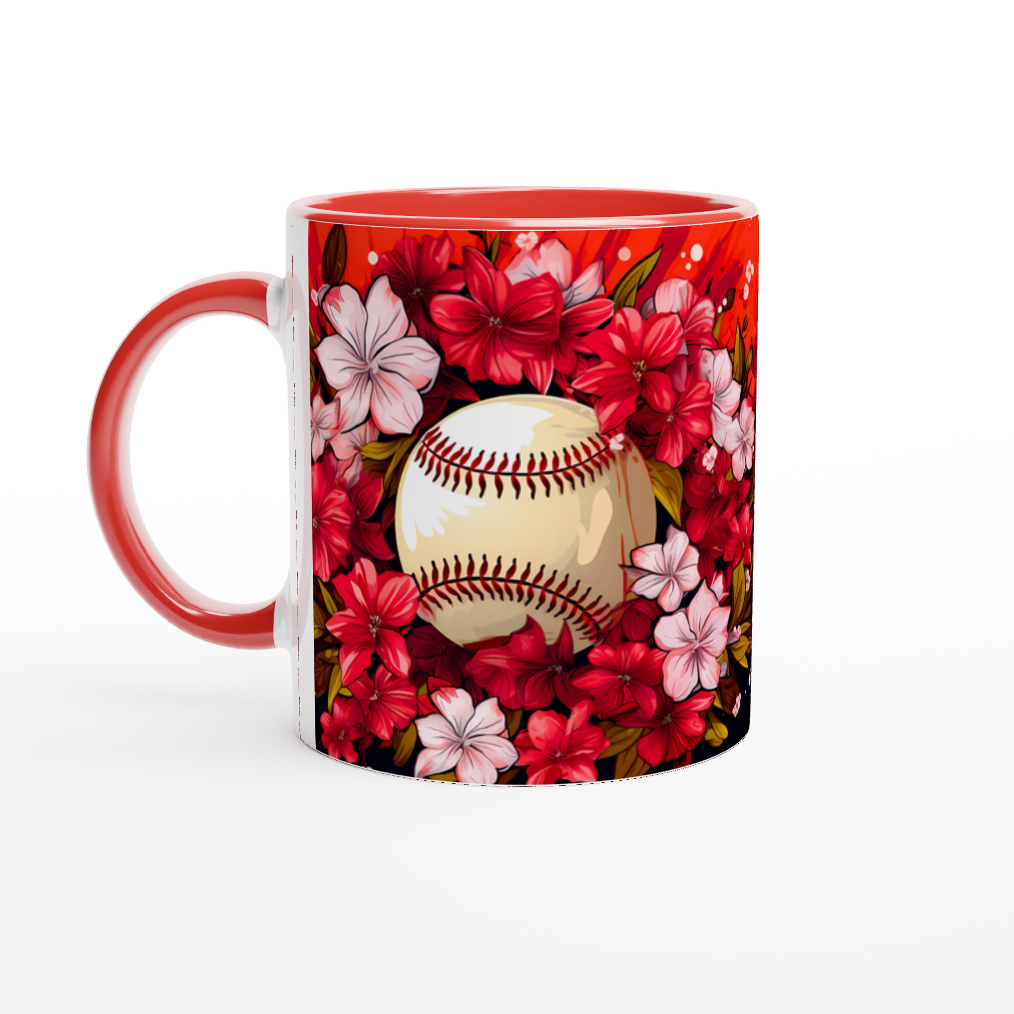 3f68d28f-c686-4590-9df7-49981b8507cd.jpg 3f68d28f-c686-4590-9df7-49981b8507cd