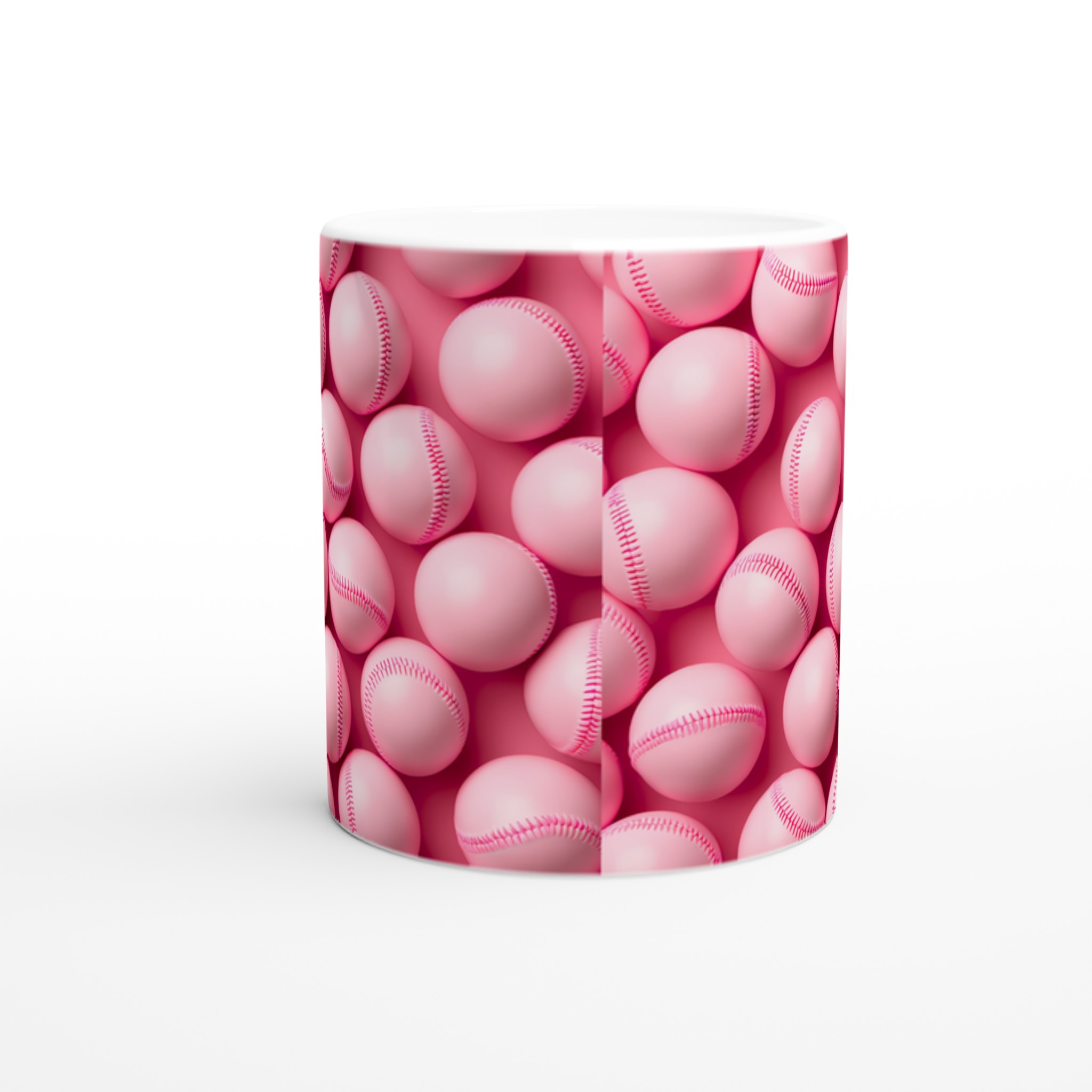 3fc3f707-1759-4929-a05a-60d96c5ab7ab.jpg 3fc3f707-1759-4929-a05a-60d96c5ab7ab