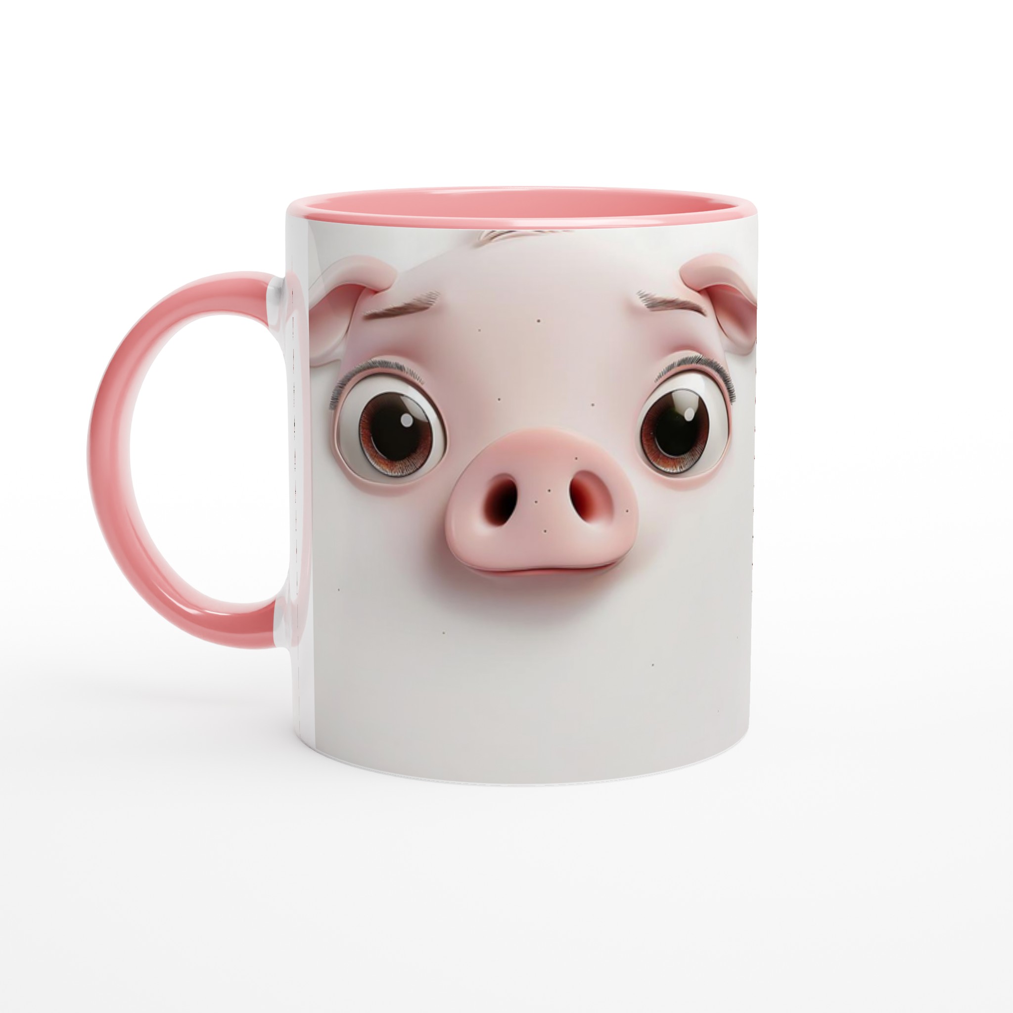 3Fc52A70-33F6-4Dd8-89Cc-1F6Aaa6Cf095.Jpg 3Fc52A70-33F6-4Dd8-89Cc-1F6Aaa6Cf095