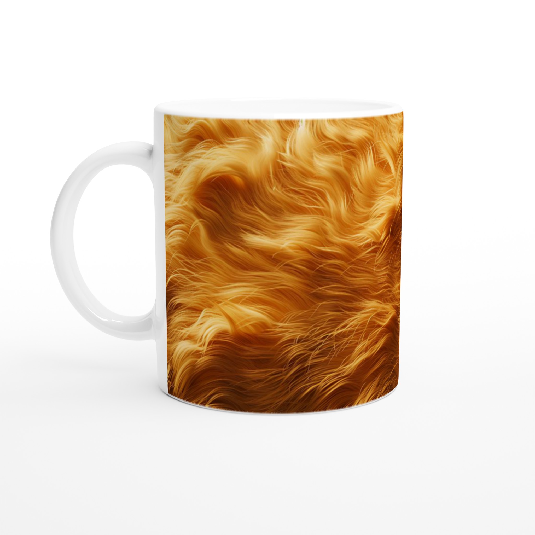 3fe3b5f7-3207-4a0a-9876-726f80b92676.jpg 3fe3b5f7-3207-4a0a-9876-726f80b92676