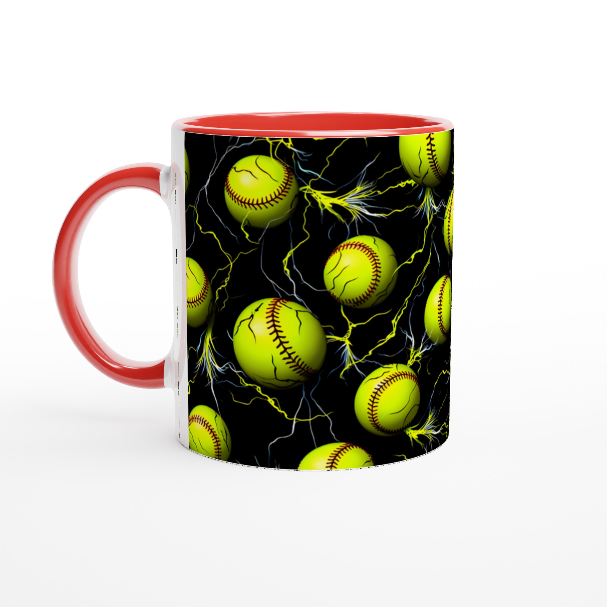 400898f8-1fc5-415e-ad9d-f9495347f280.jpg 400898f8-1fc5-415e-ad9d-f9495347f280