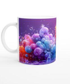 40342d26-47ea-4eea-863b-12717eca3e51