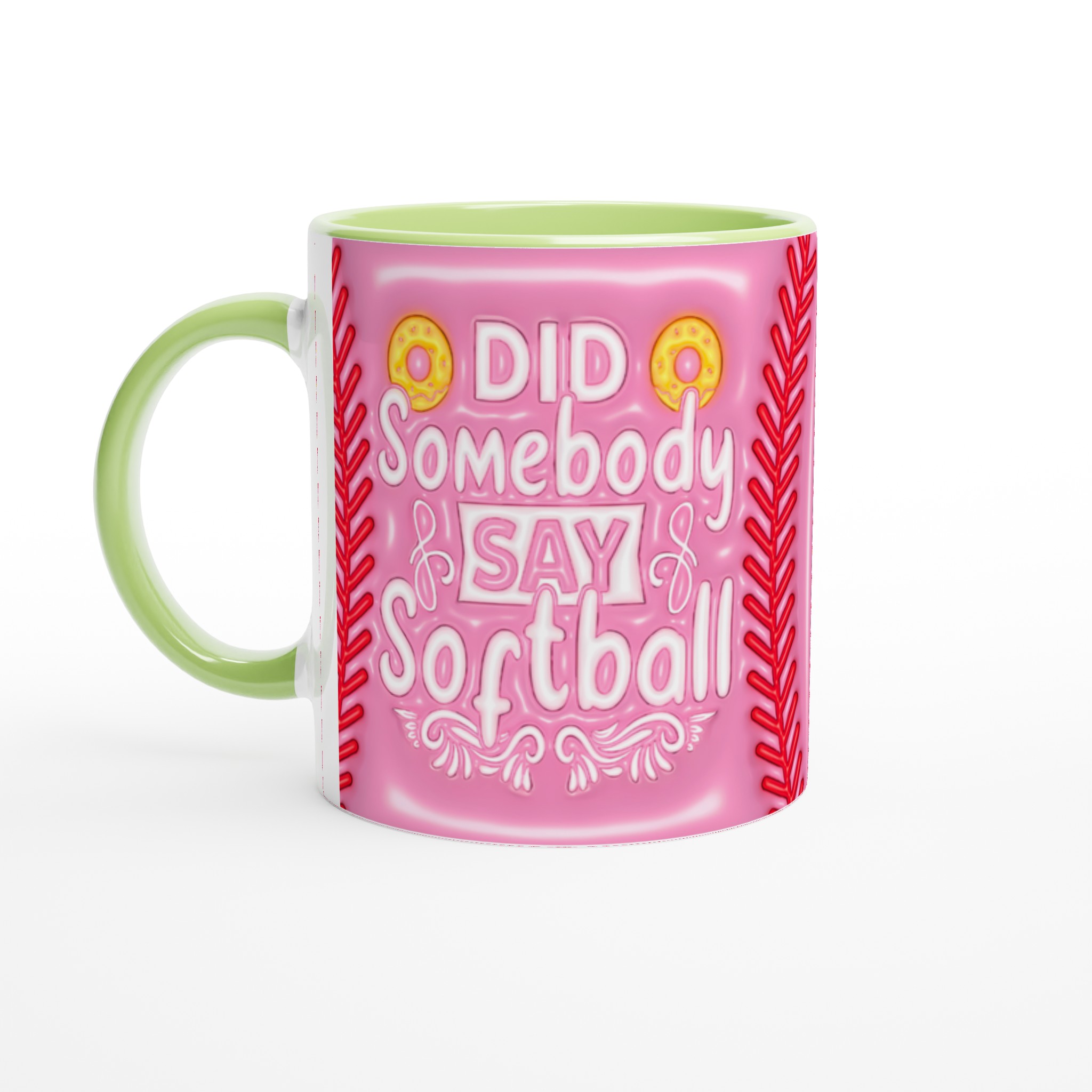 403d09de-1052-476b-a392-6591619e42b6.jpg 403d09de-1052-476b-a392-6591619e42b6