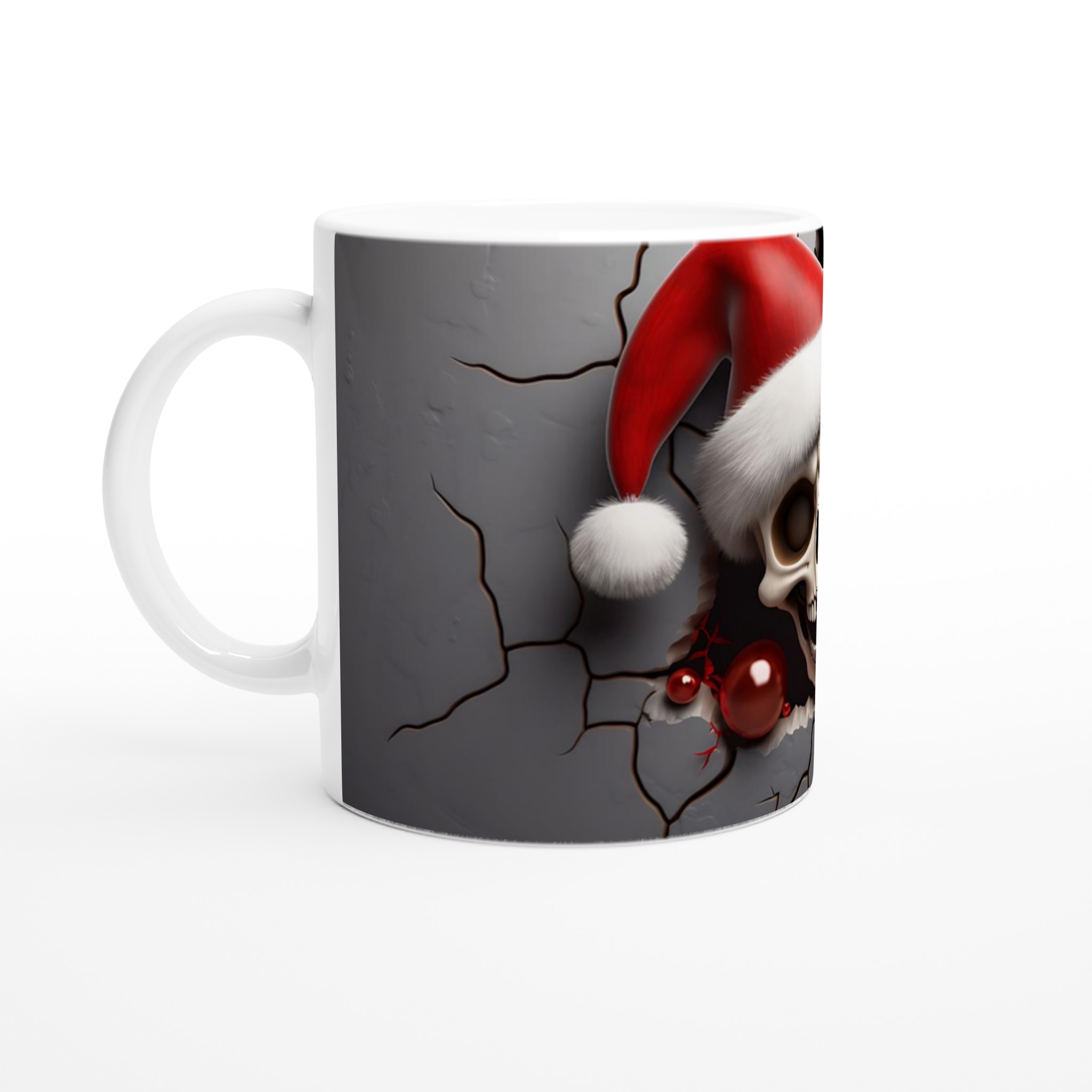 40581dcd-09bf-484e-8bdd-2f82e918b6ce.jpg 40581dcd-09bf-484e-8bdd-2f82e918b6ce