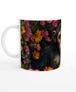 405d676a-5183-4ac8-9264-0a7cf3257653