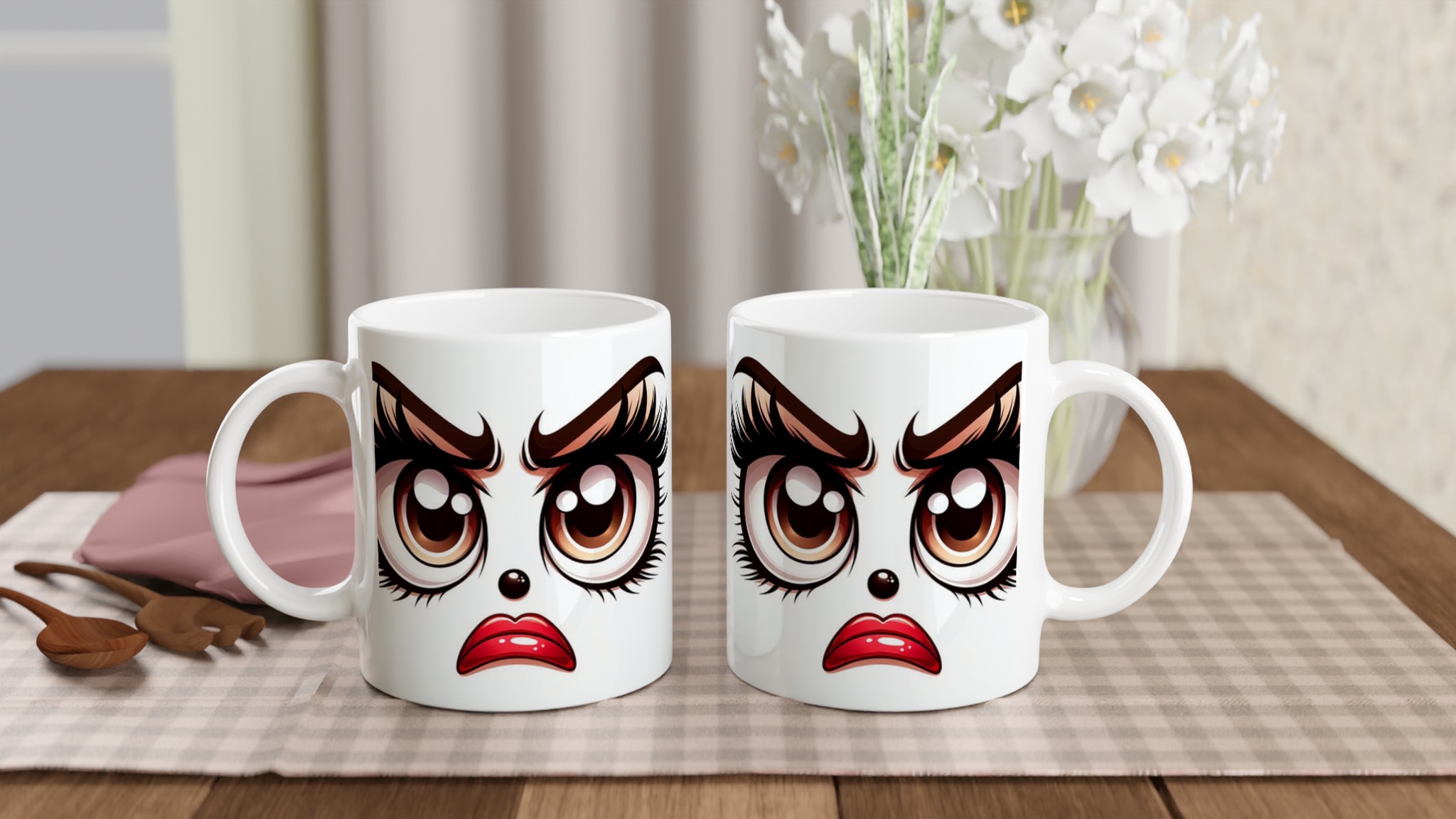 406Be66E-4C9A-45D0-9Fc4-F176590C14D8.Jpg 406Be66E-4C9A-45D0-9Fc4-F176590C14D8