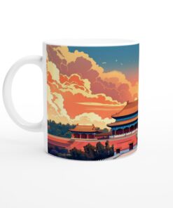 407fd7f3-6c24-4643-99d2-22e475dc396f