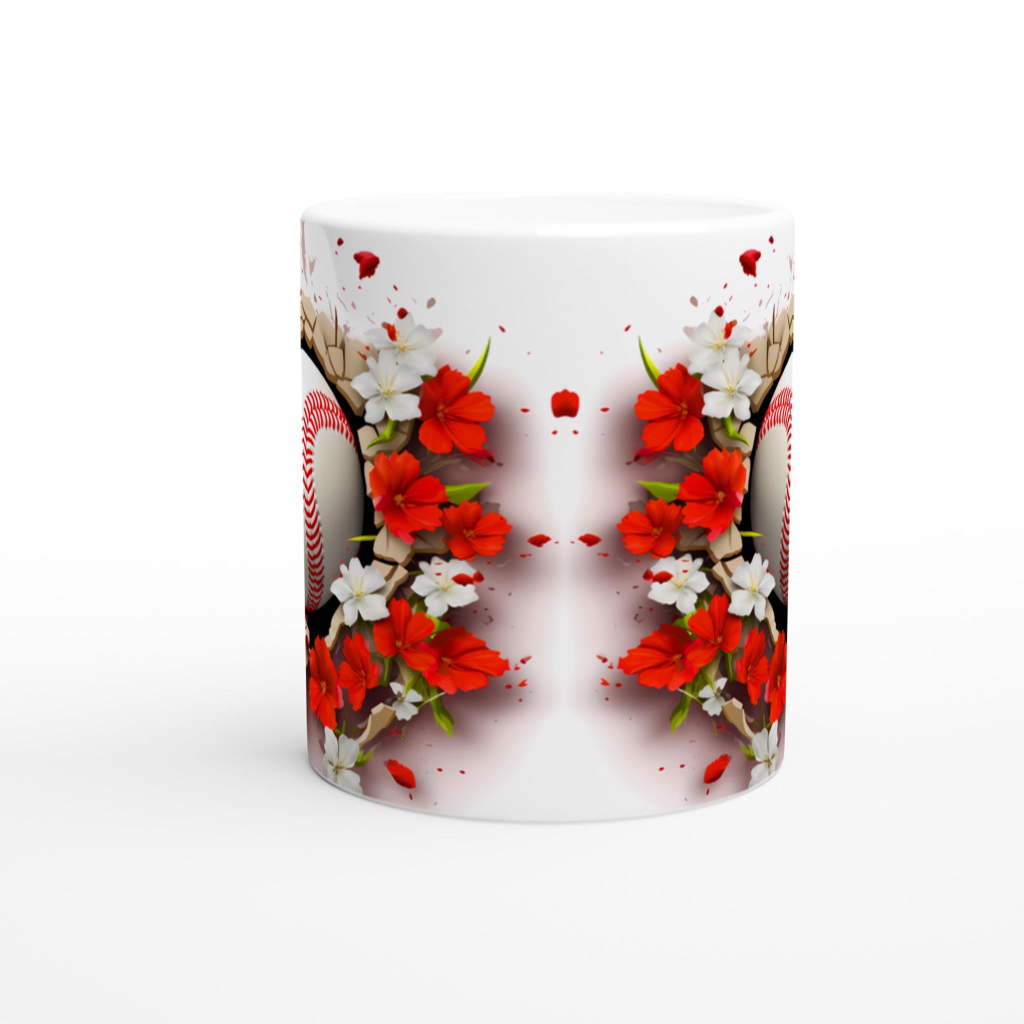 40c7f8ba-230b-4c22-b860-1c75dadec7c9.jpg 40c7f8ba-230b-4c22-b860-1c75dadec7c9