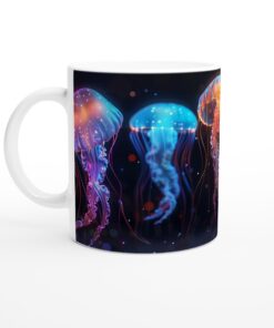 40d74979-5cca-4408-842b-40d47ba2a201