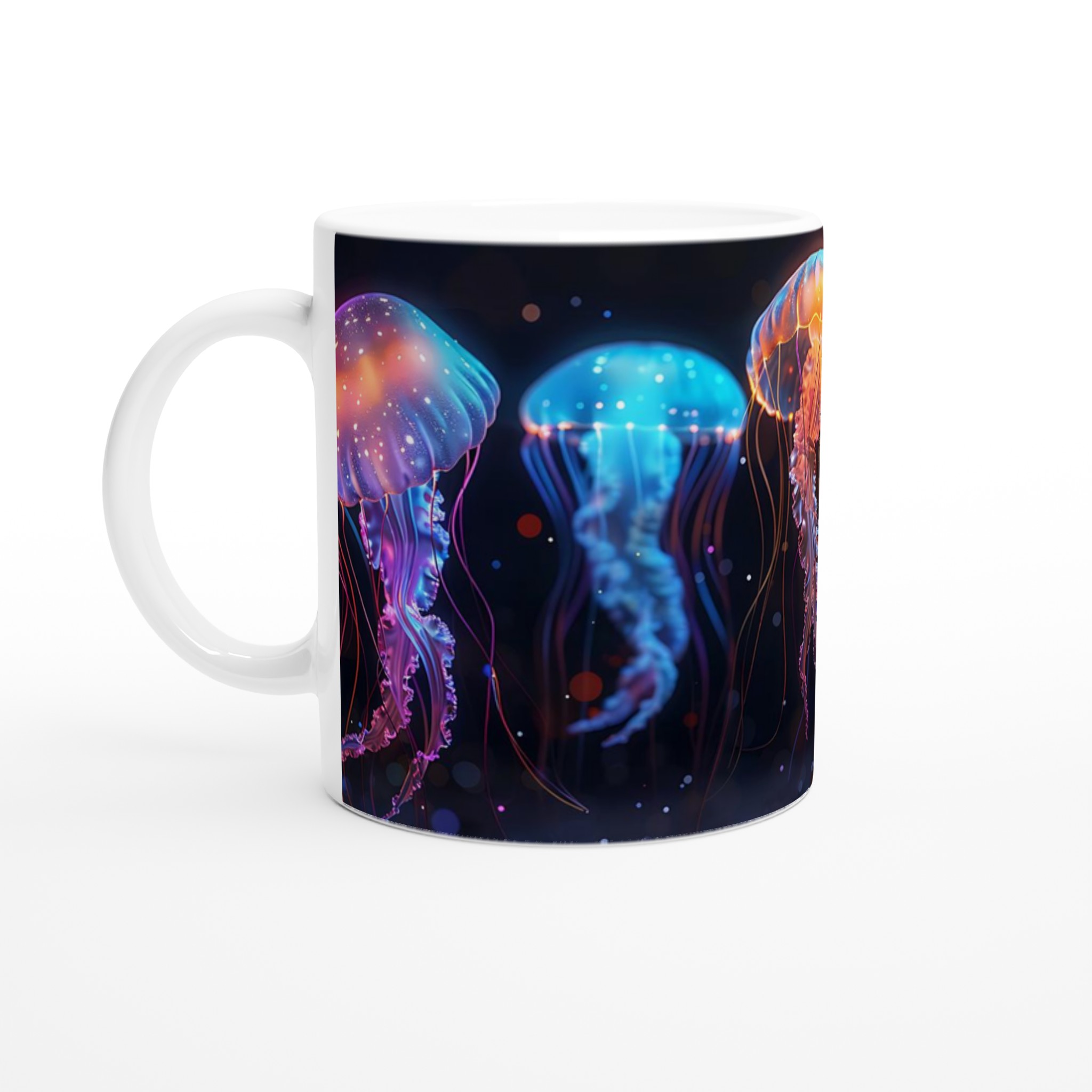 40d74979-5cca-4408-842b-40d47ba2a201