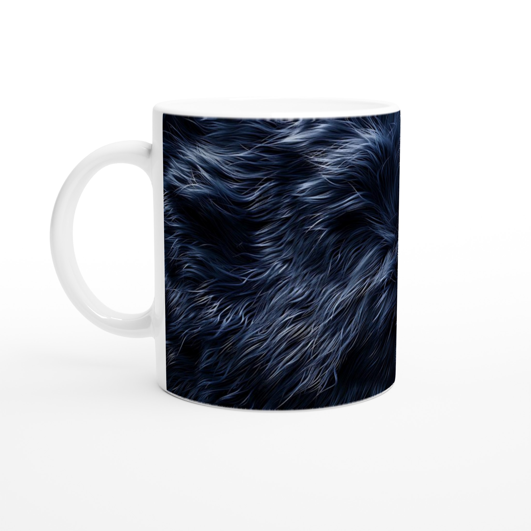 40f31486-761e-4dd8-b0fd-ab044815c1ec.jpg 40f31486-761e-4dd8-b0fd-ab044815c1ec