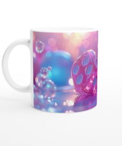 410d27ab-f3c5-403a-b4b0-05bf0294b119