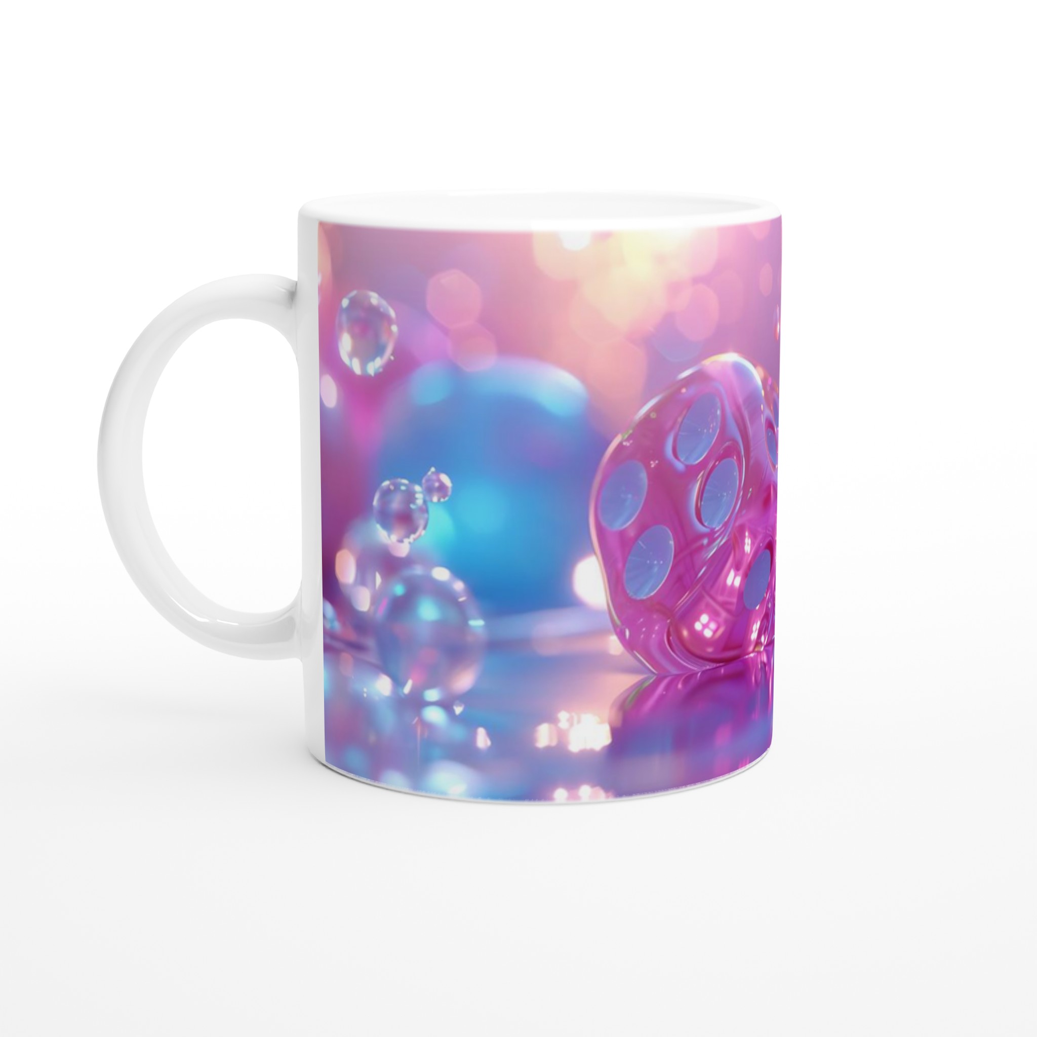 410d27ab-f3c5-403a-b4b0-05bf0294b119