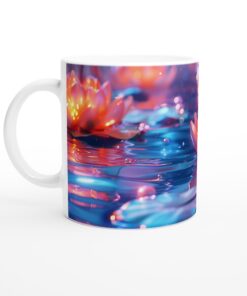 41319de9-bd41-4062-93ea-352ea434375a