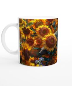 414d4980-b800-420f-9f67-d0227c67d863