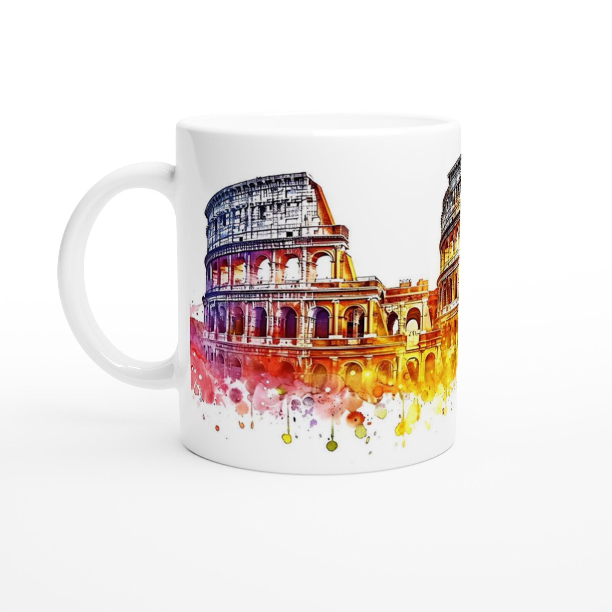 41646aec-04c3-4278-849c-b294b1ab1233.jpg 41646aec-04c3-4278-849c-b294b1ab1233