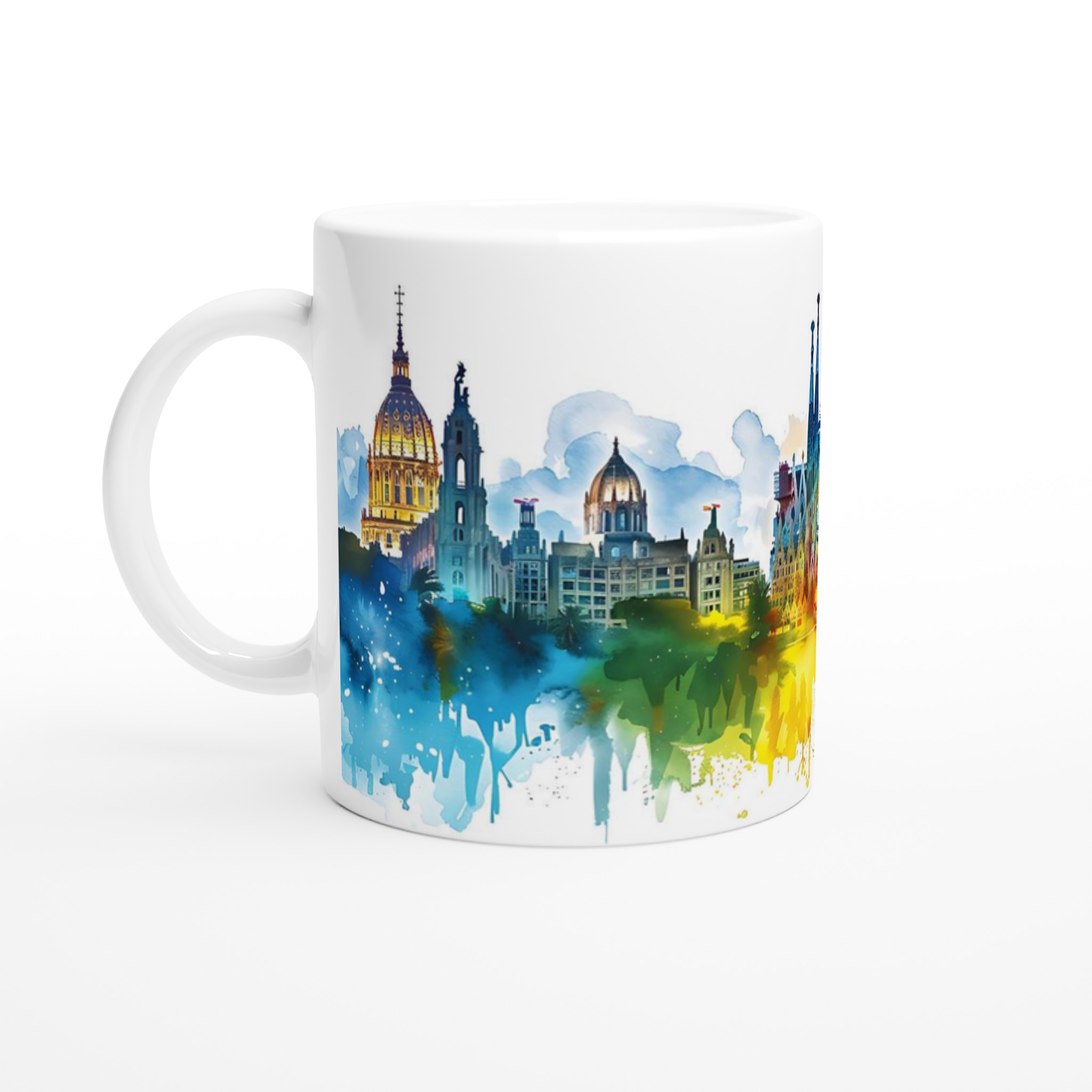 419d3b25-fb19-4405-bc1a-b45cac6fccba.jpg 419d3b25-fb19-4405-bc1a-b45cac6fccba