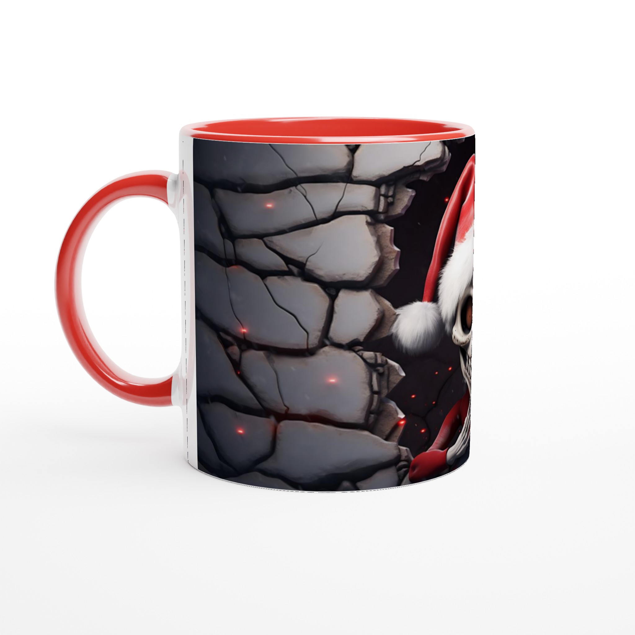 41ace313-f0d6-41bc-bc19-70fa9ff7bde7.jpg 41ace313-f0d6-41bc-bc19-70fa9ff7bde7