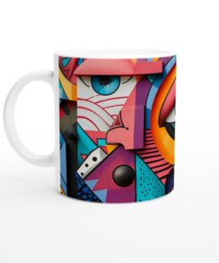 41af976e-ae01-4d80-8d35-f70e42494e6f