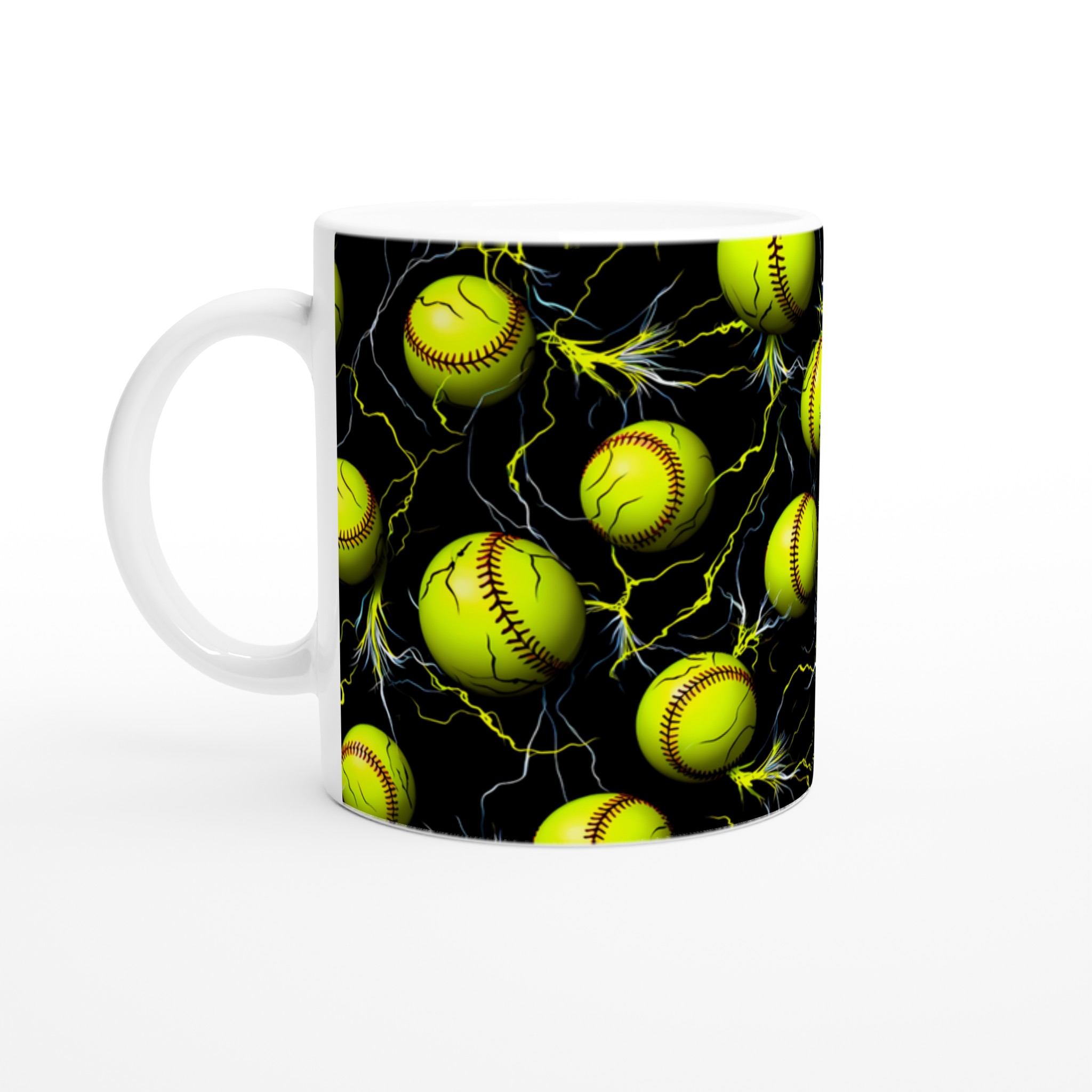 41e766e6-27d9-4872-9da0-e7d2e21a8b14.jpg 41e766e6-27d9-4872-9da0-e7d2e21a8b14