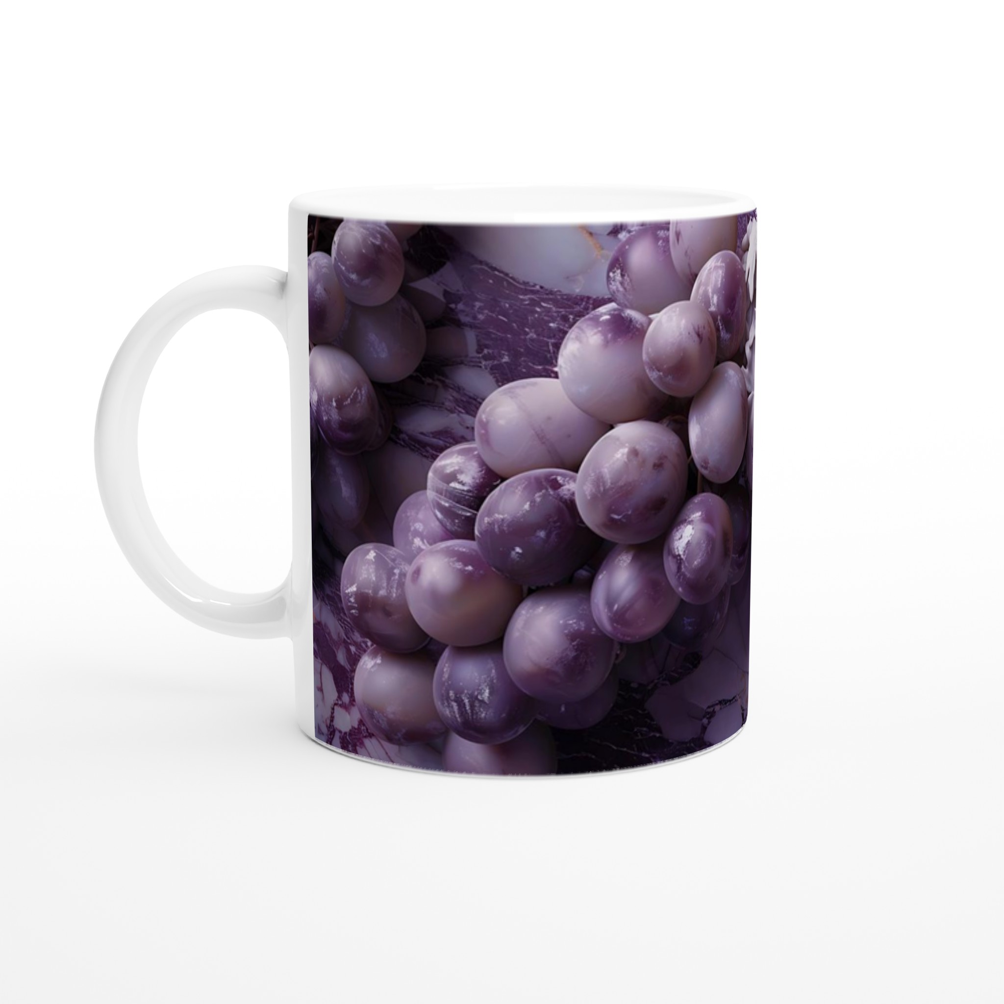 41eb57d2-6537-4f0e-8da0-8757aeb83429.jpg 41eb57d2-6537-4f0e-8da0-8757aeb83429