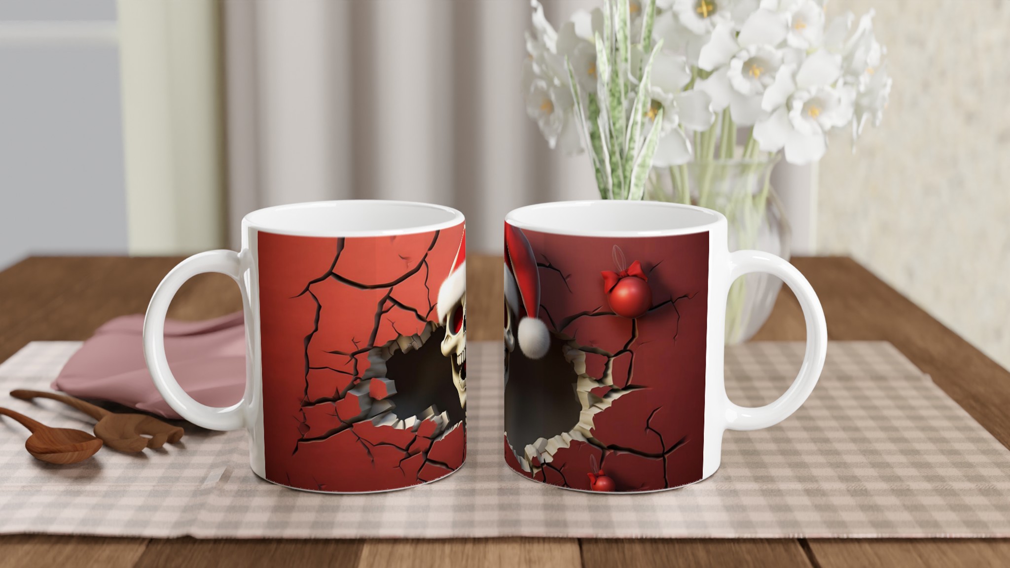 41f34068-7dc1-4e0d-8d73-11409e687fbb.jpg 41f34068-7dc1-4e0d-8d73-11409e687fbb